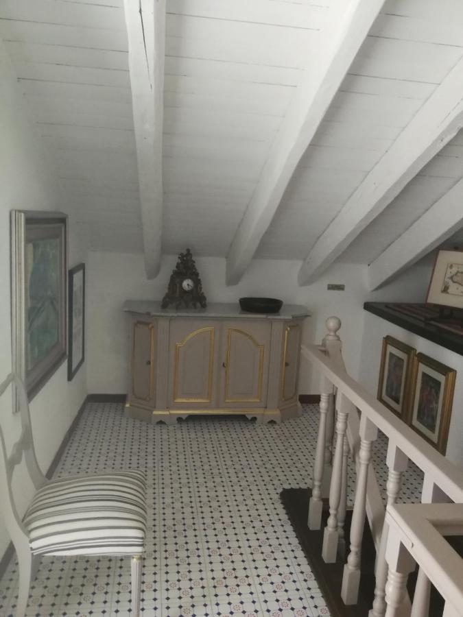 Quadruple Room,917089396:JPEG