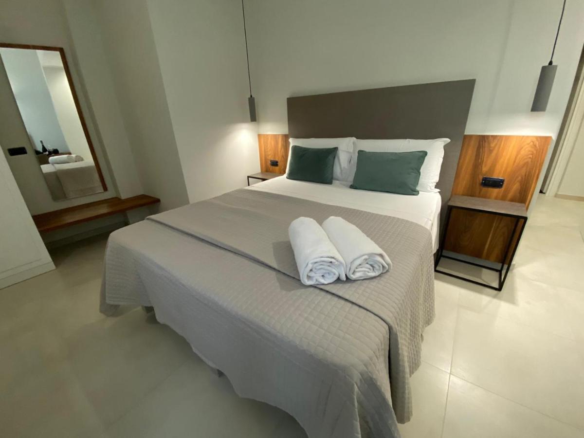 Standard Triple Room,1027635493:JPEG