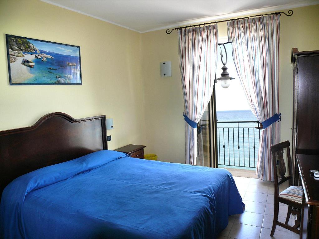 Double or Twin Room,11569532:JPEG