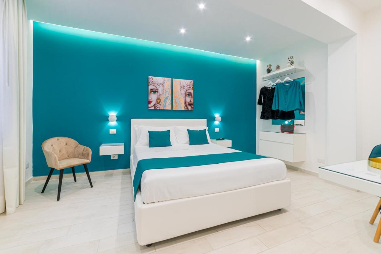 Double Room,1372475165:JPEG