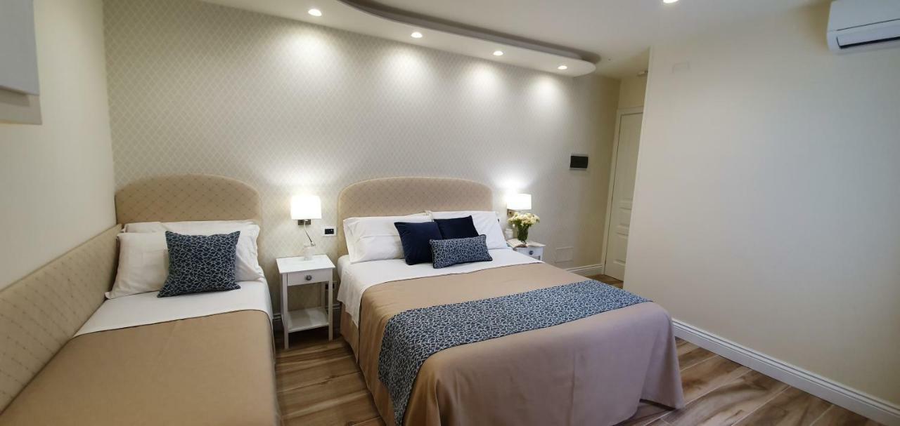 Standard Double Room,785842785:JPEG
