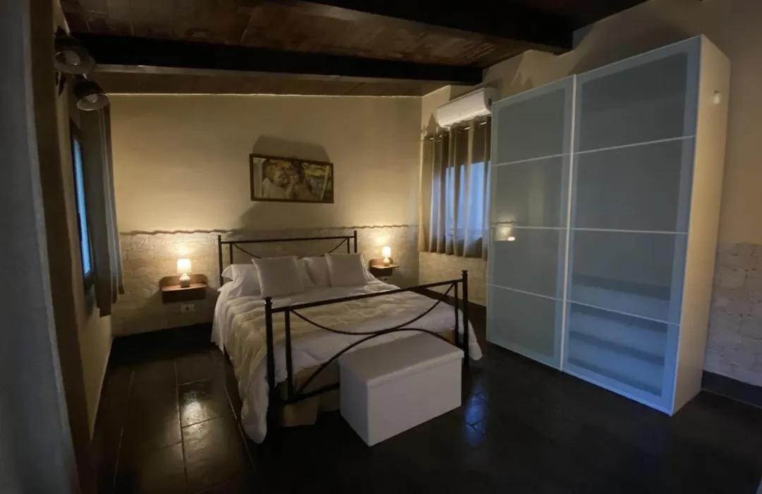 Villa Conti-1