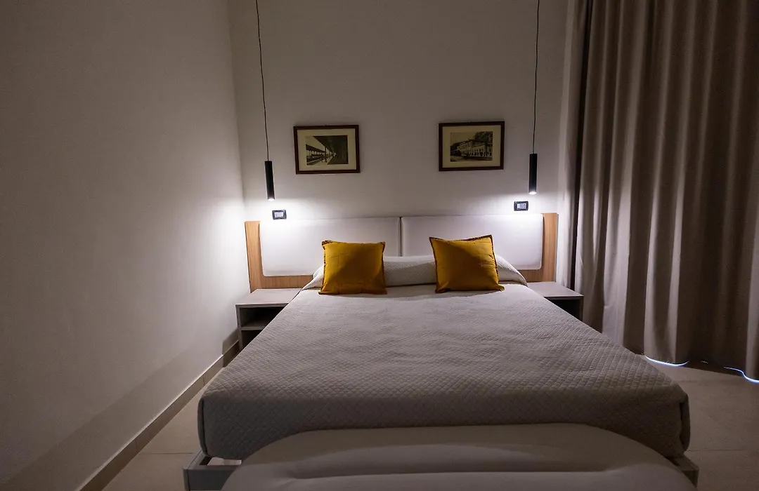 Villa Iris-1