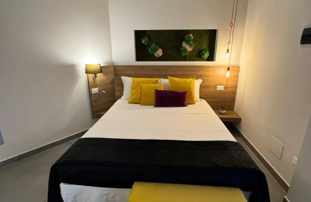 Namuri Rooms-1