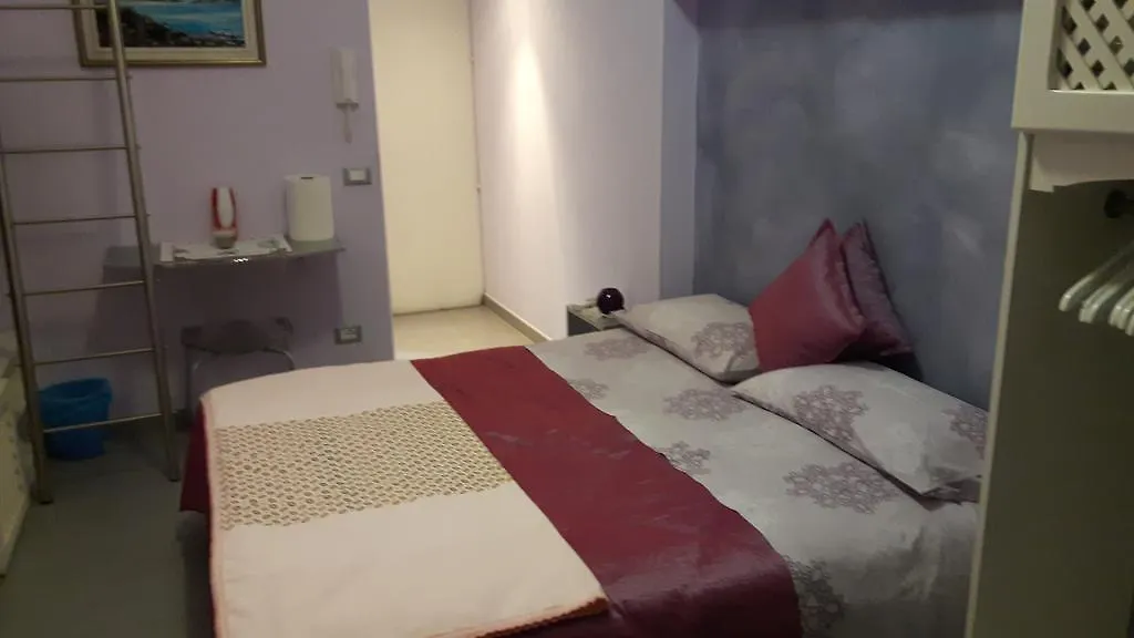 Casa Mare-1