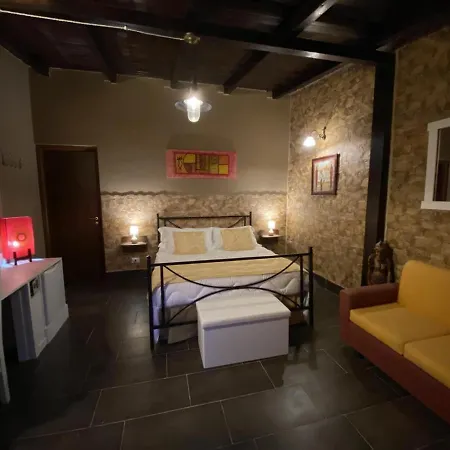 Villa Conti-2