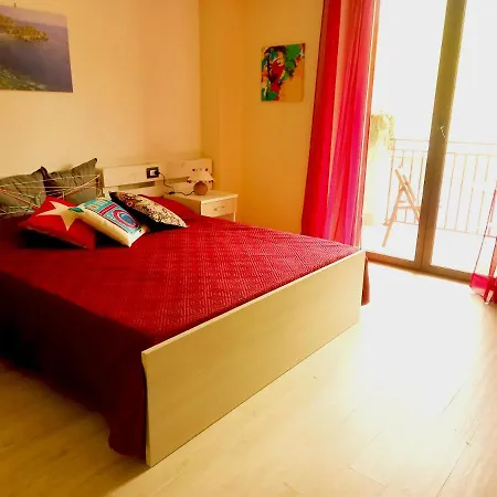 Villa i Minnulareddi-2