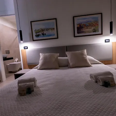 Villa Iris-3