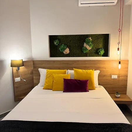 Namuri Rooms-2