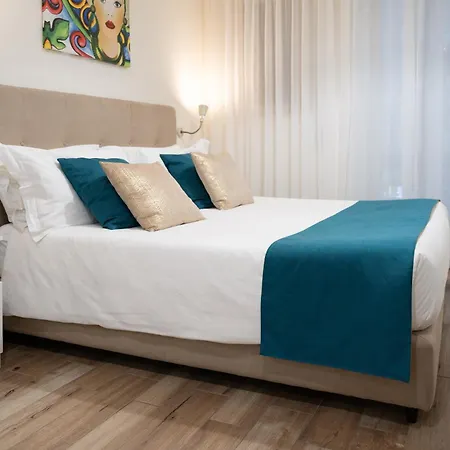NeryHome Giardini Naxos-2