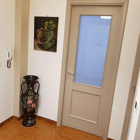 B&B Mimosa-2