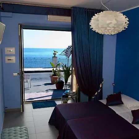 Casa Mare-3
