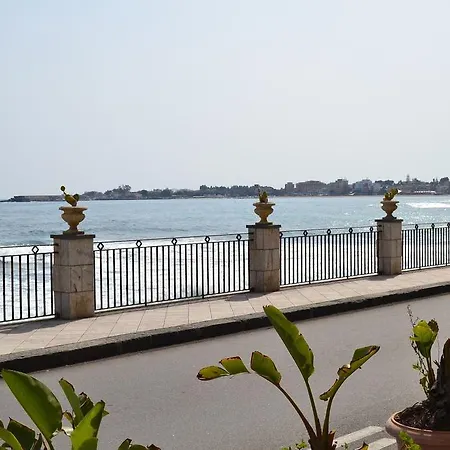 Casa Mare-2